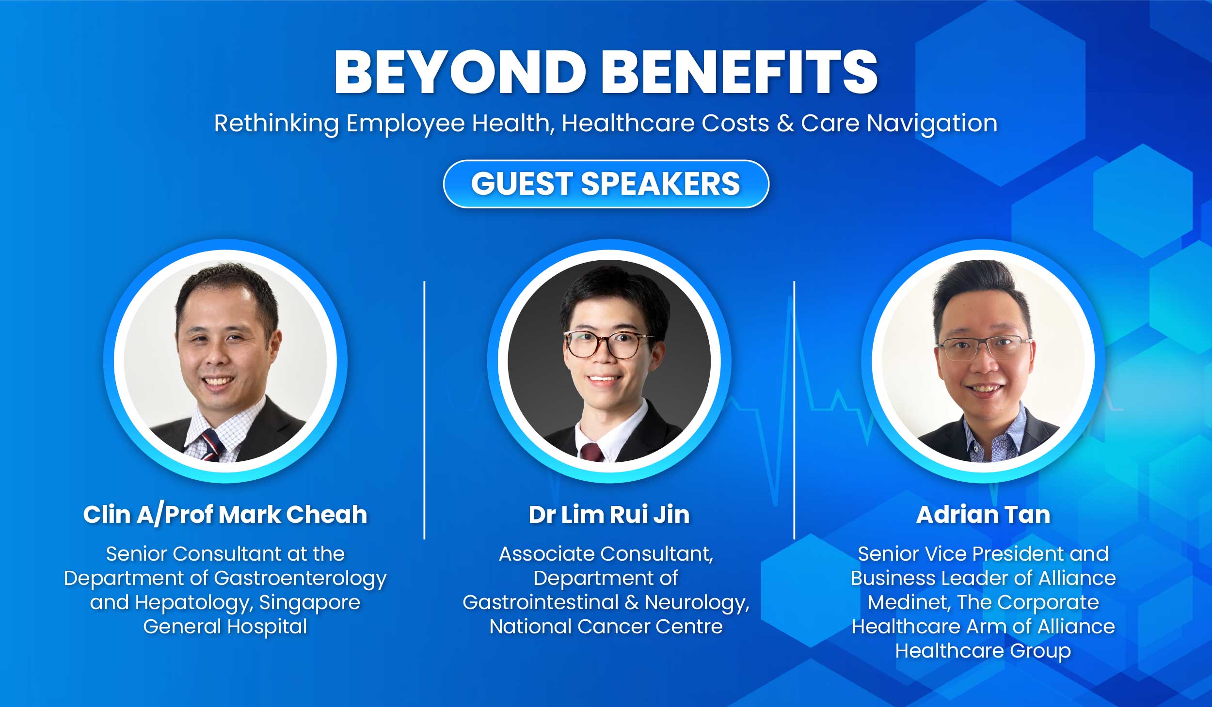 guest-speakers-final